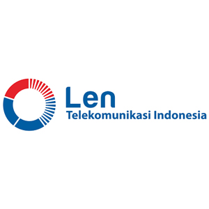 Pt Len Telekomunikasi Indonesia Disnakerja