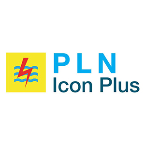 Lowongan Kerja PT Indonesia Comnets Plus PLN Icon Plus DISNAKERJA