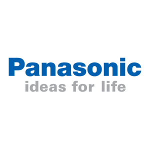 Lowongan Kerja PT Panasonic Manufacturing Indonesia DISNAKERJA