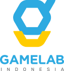 Gamelab