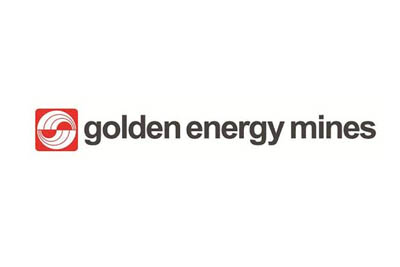 Golden Energy Mines – DISNAKERJA.COM