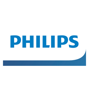 PT. Philips Industries