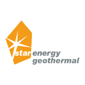 PT Star Energy Geothermal Indonesia – DISNAKERJA.COM