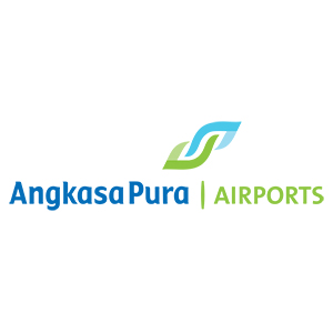 PT Angkasa Pura I – DISNAKERJA.COM