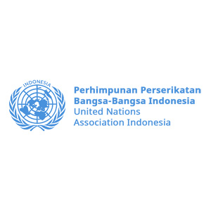 Perhimpunan Perserikatan Bangsa-Bangsa (PBB) Indonesia – DISNAKERJA.COM