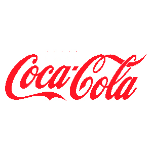 The Coca-Cola Company – DISNAKERJA.COM