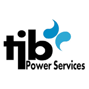 PT TJB Power Services (Medco Power Group) – DISNAKERJA.COM