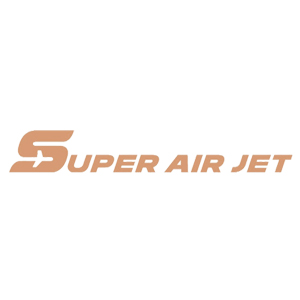 Super Air Jet – DISNAKERJA.COM